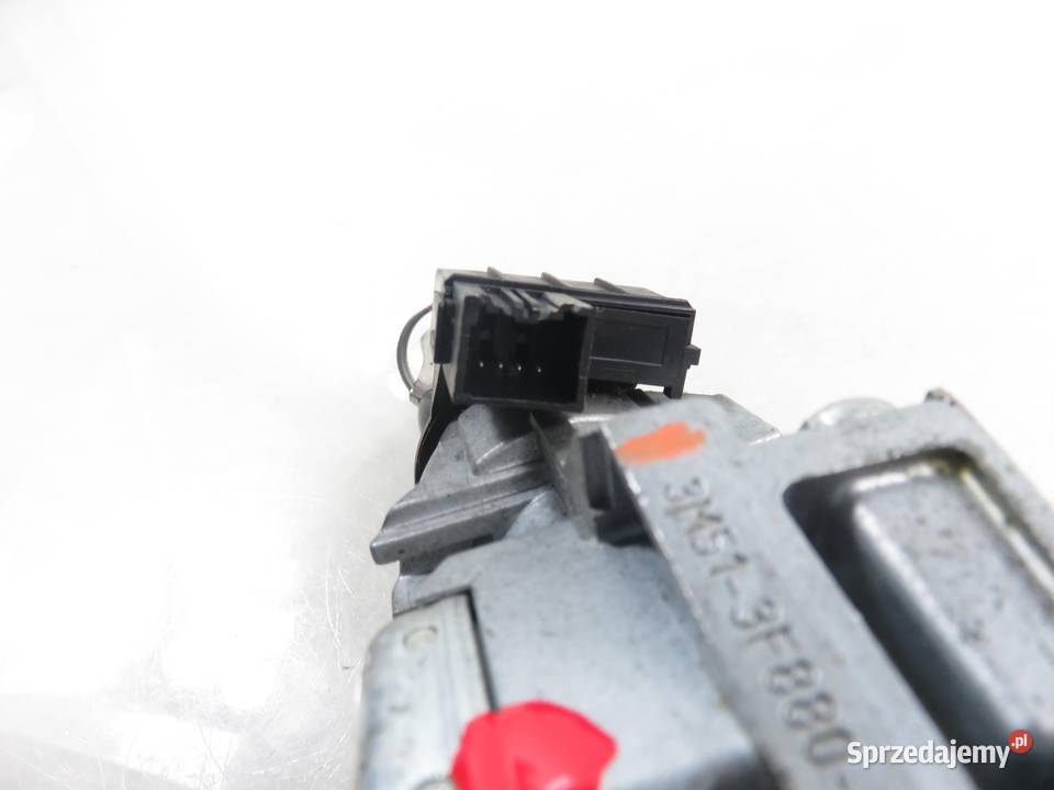 STACYJKA FORD GALAXY II 3M513F880AG