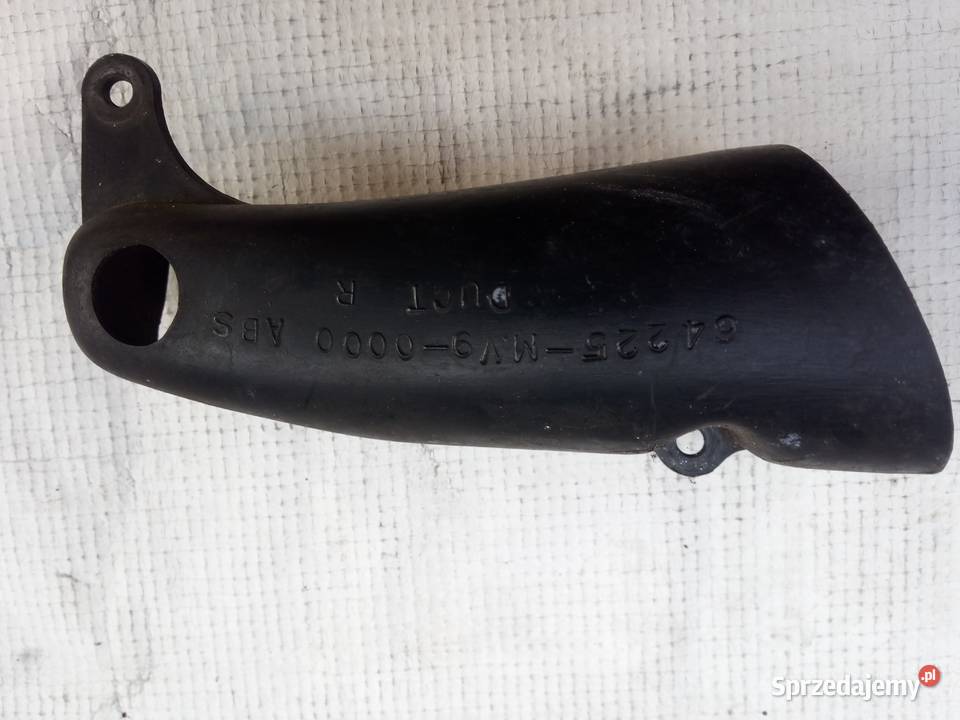 Części do Hondy CBR600 F2 F3 900 954 inne świętokrzyskie