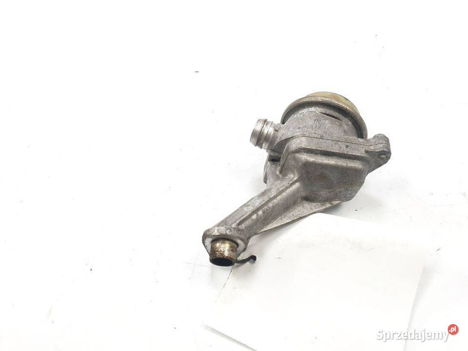 ZAWÓR EGR MERCEDES SL500 R230 A00214036 kujawsko-pomorskie sprzedam