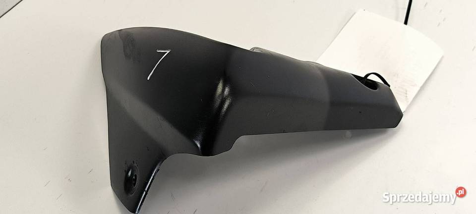 OSŁONA TRIUMPH SPEED TRIPLE 1050 2301028 Lipno