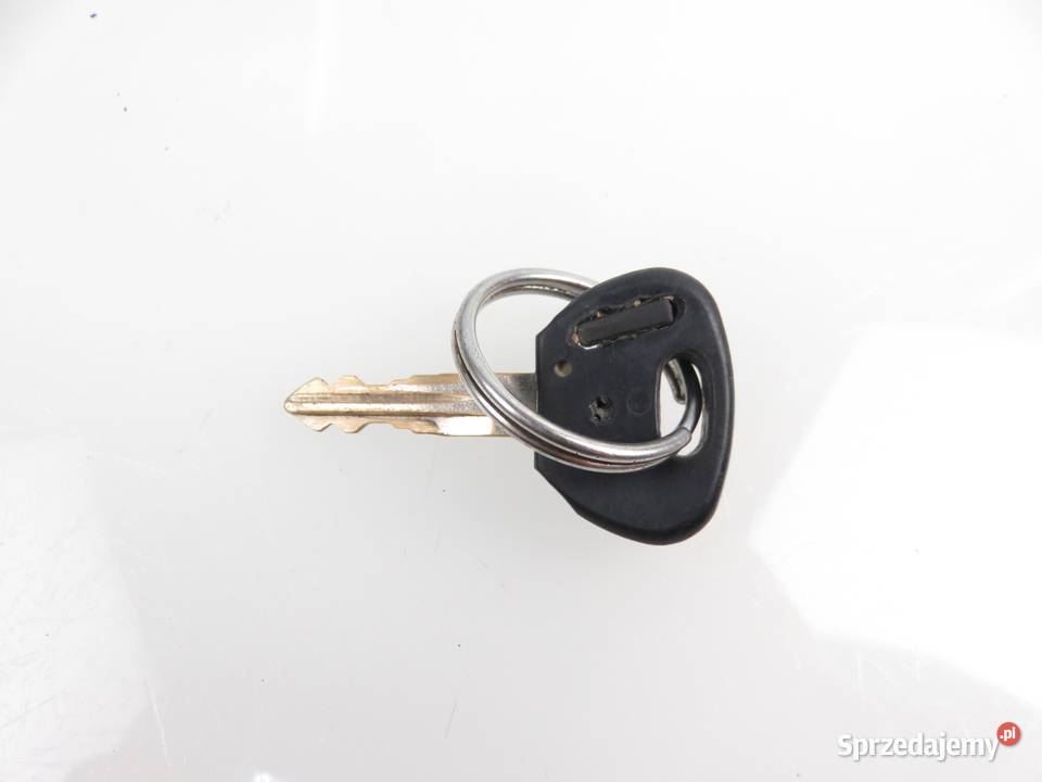 STACYJKA PEUGEOT PARTNER I małopolskie sprzedam