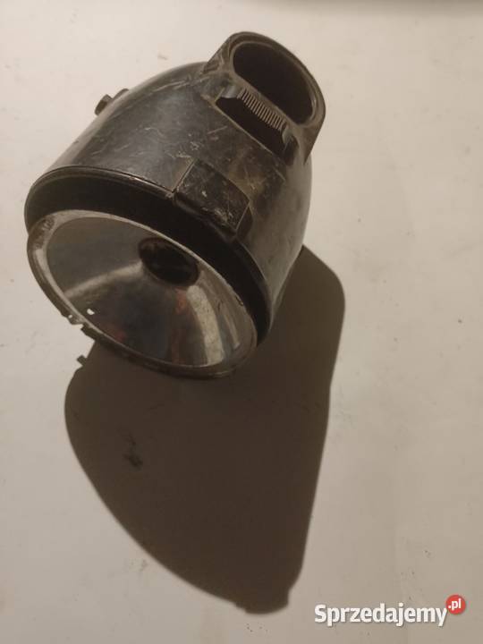 Lampa Romet Aleksandrów Łódzki