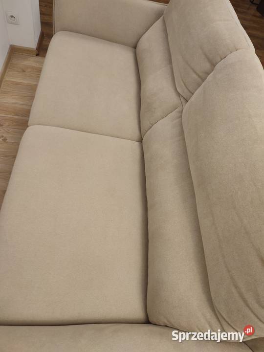 Sofa Inka Agata Meble Warszawa Sprzedajemy.pl