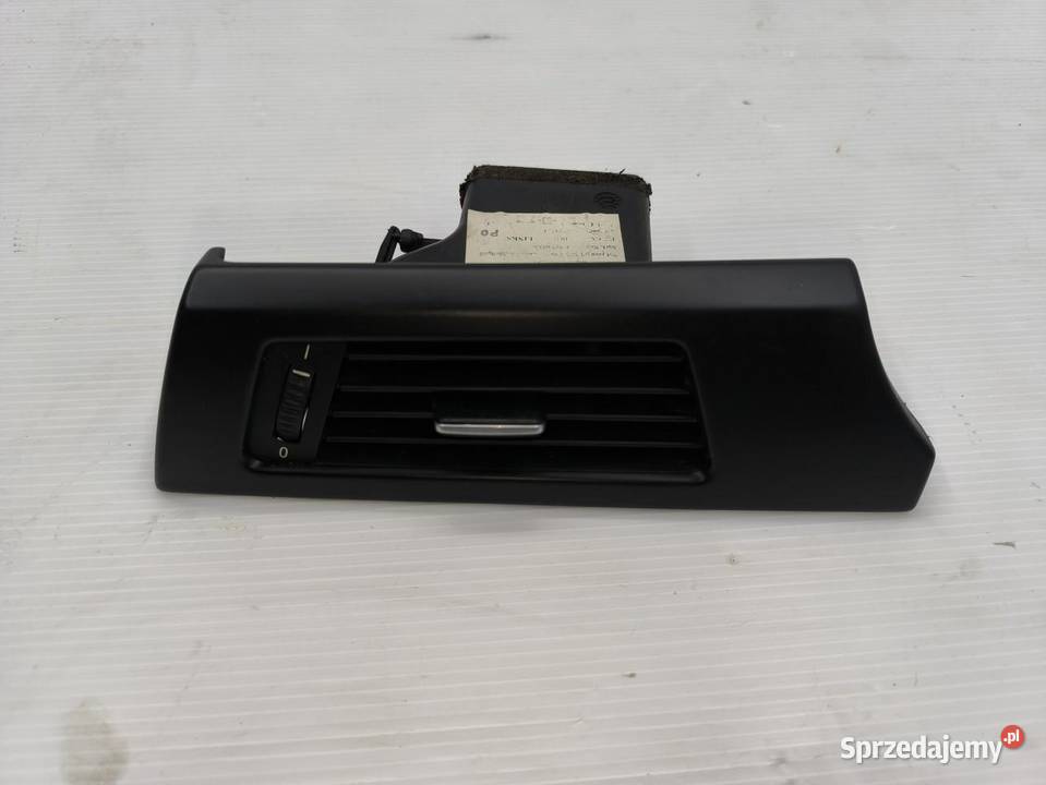 KRATKA NAWIEWU LEWA BMW E90 E91 6922633 sprzedam