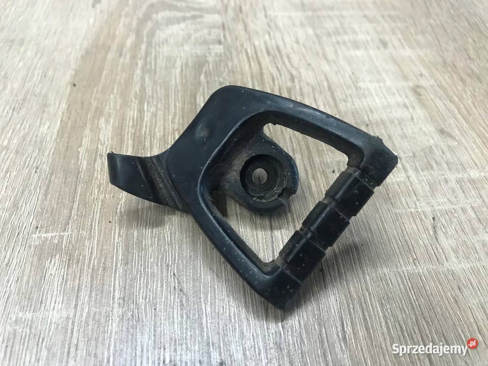 KAWASAKI TG 33 UCHWYT OSŁONA OBUDOWA sprzedam