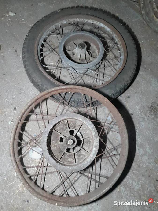 Panonia pannonia kolo kola Czajków