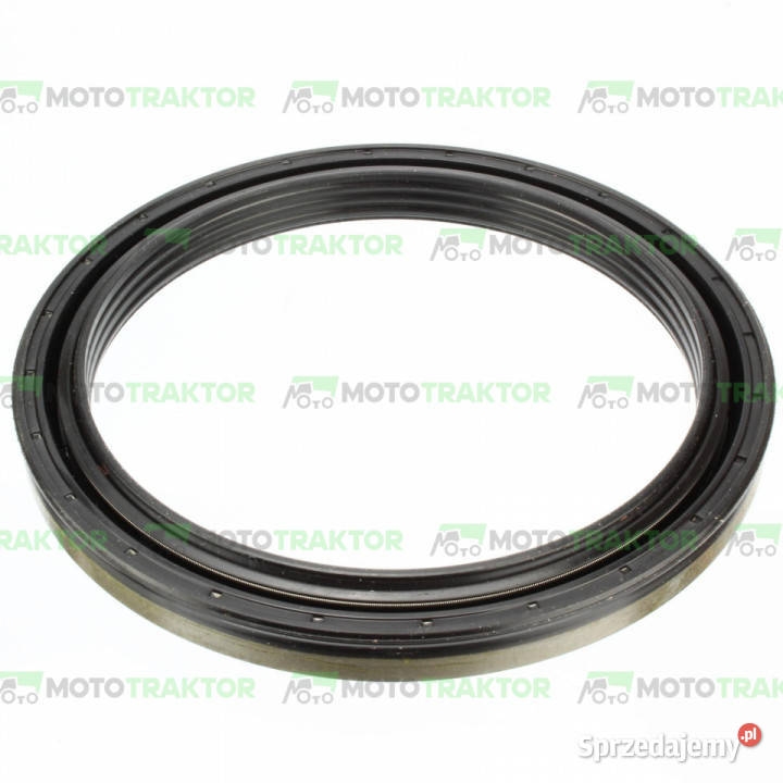 SIMMERING 130x160x14517 PIASTY CASE FORD