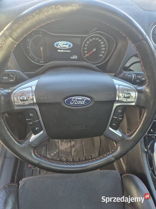 Sprzedam Samochody osobowe lubuskie Mościce