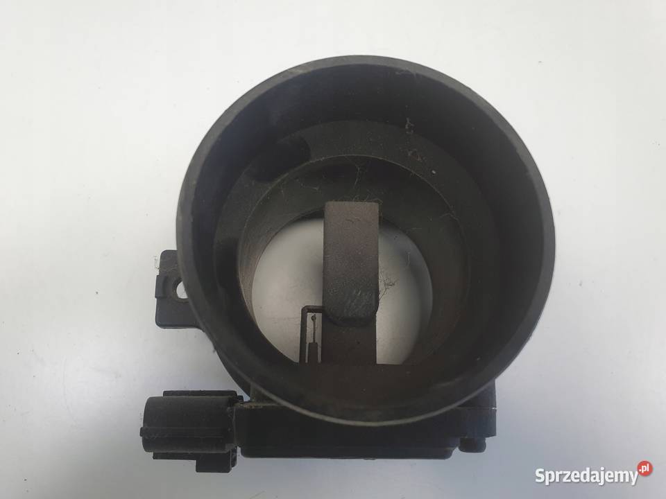 PRZEPŁYWOMIERZ POWIETRZA Ford Focus I MK1 18 Chełm