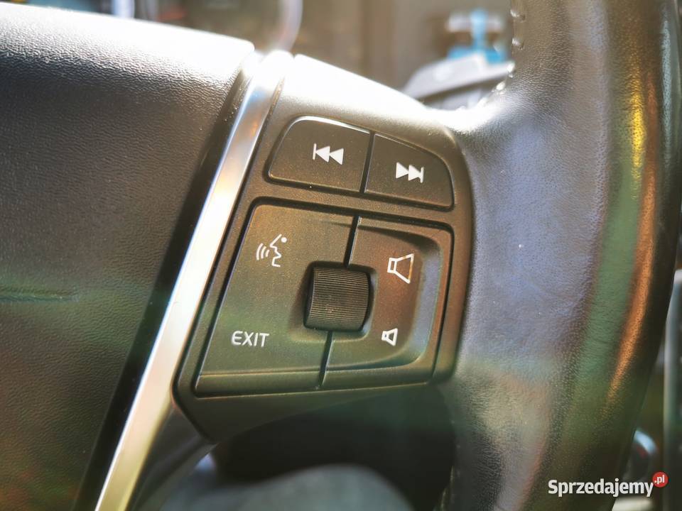 AWD 305 T6 Dokumentacja pochodzeniowa