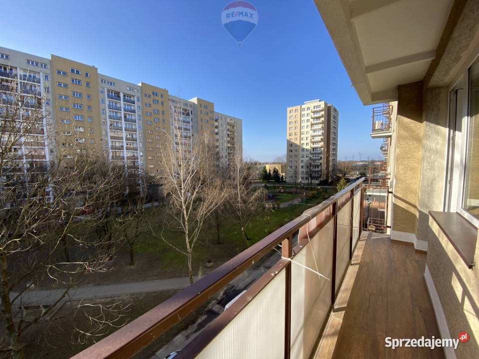 Do wynajęcia jasne słoneczne mieszkanie z oddzielna kuchnia mazowieckie Warszawa