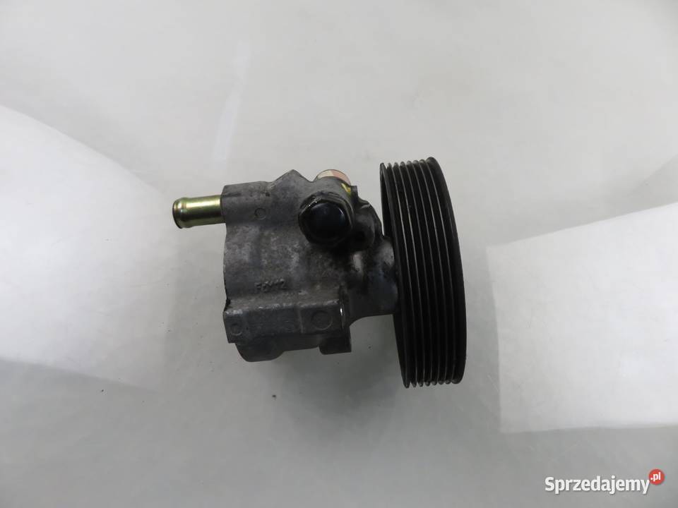 POMPA WSPOMAGANIA RENAULT GRAND ESPACE IV 20