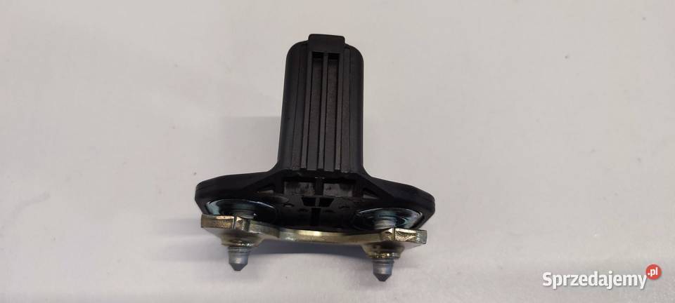 MERCEDES SL R230 RYGIEL DRZWI A2157200004 KTL