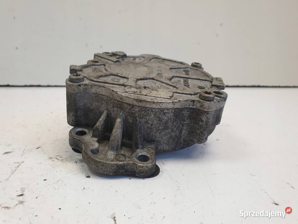 POMPA VACUM VW Golf 20 TDI WACUM 03L145100 Chełm
