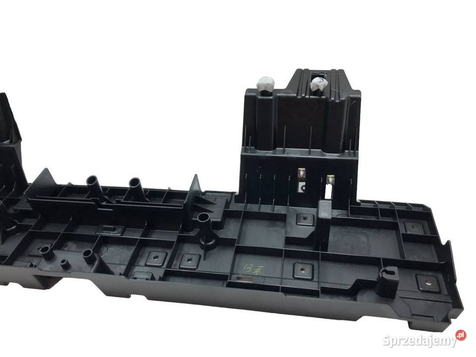 SUBARU OUTBACK IV 2010R WSPORNIK MOCOWANIE Skarżysko-Kamienna