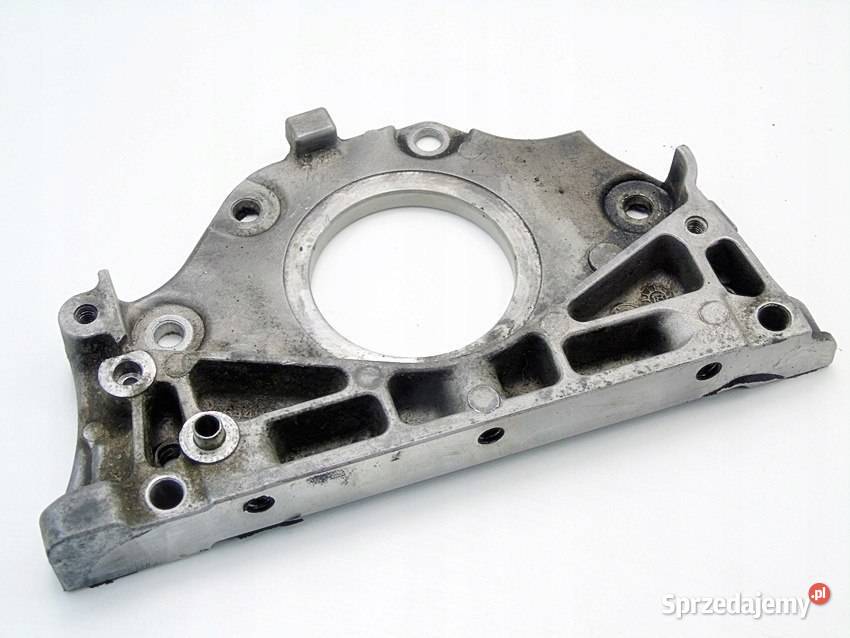 OBUDOWA USZCZELNIACZA 20 HDI 307 407 C5 C4 607 osobowe Sosnowiec