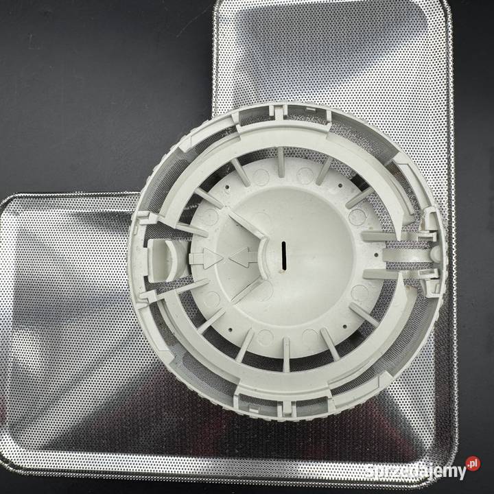 Sitko zmywarki Miele MN0597622 śląskie Jasienica