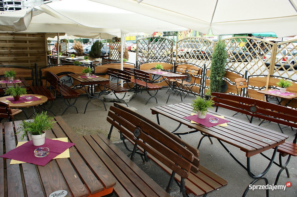 Pub w Wrocławia Pub bar Wrocław