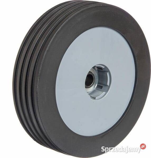 Koło 180 MKL14 XXL Yamaha 457711 Kamionna