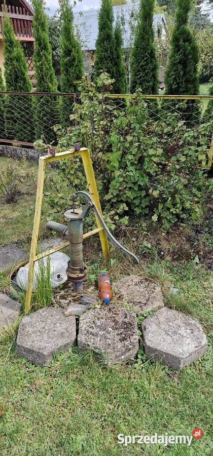 Sprzedam działkę rekreacyjna ROD stare stawy Sprzedaż sprzedam