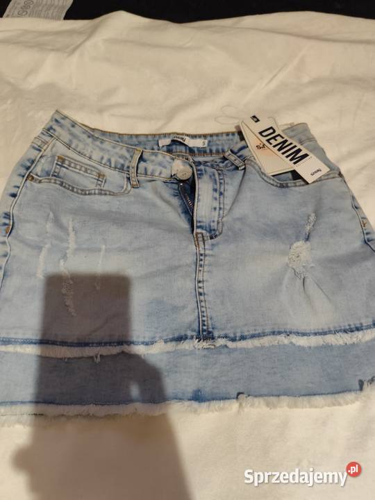 Sukienka mini nowa Sandomierz