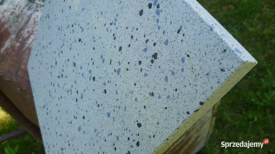 włoski gres MARAZZI 30X30 GRUBY 14mm Zgierz