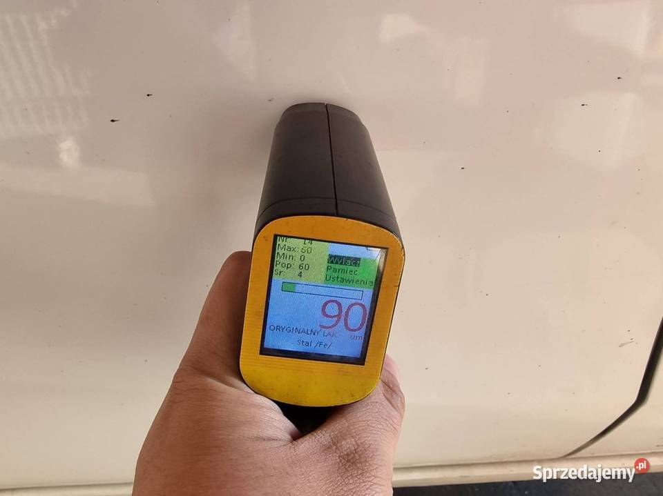 DRZWI PRAWE TYŁ OPEL AGILA 26UD kujawsko-pomorskie Lipno