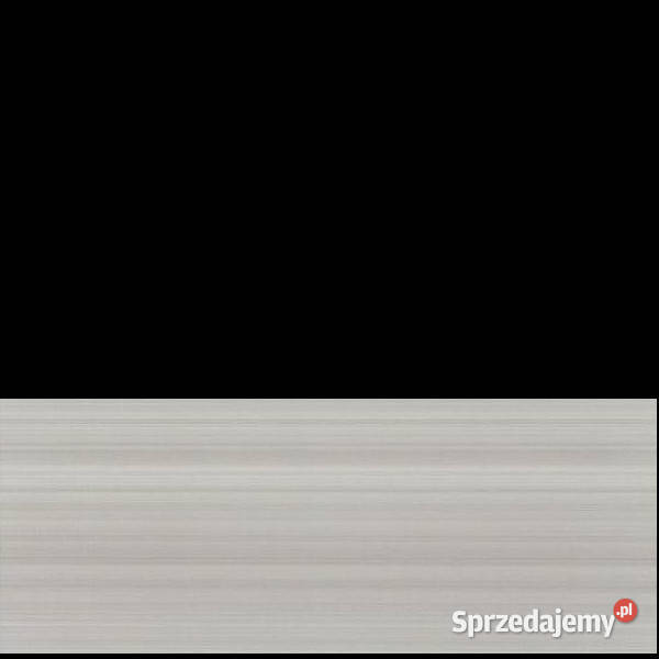 Płytki Organza szara 20 x 50 Opoczno aktualne