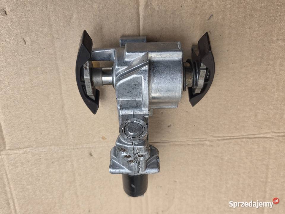 Napinacz Łańcucha VwSeatSkodaAudi 18T 058 109 Skawina
