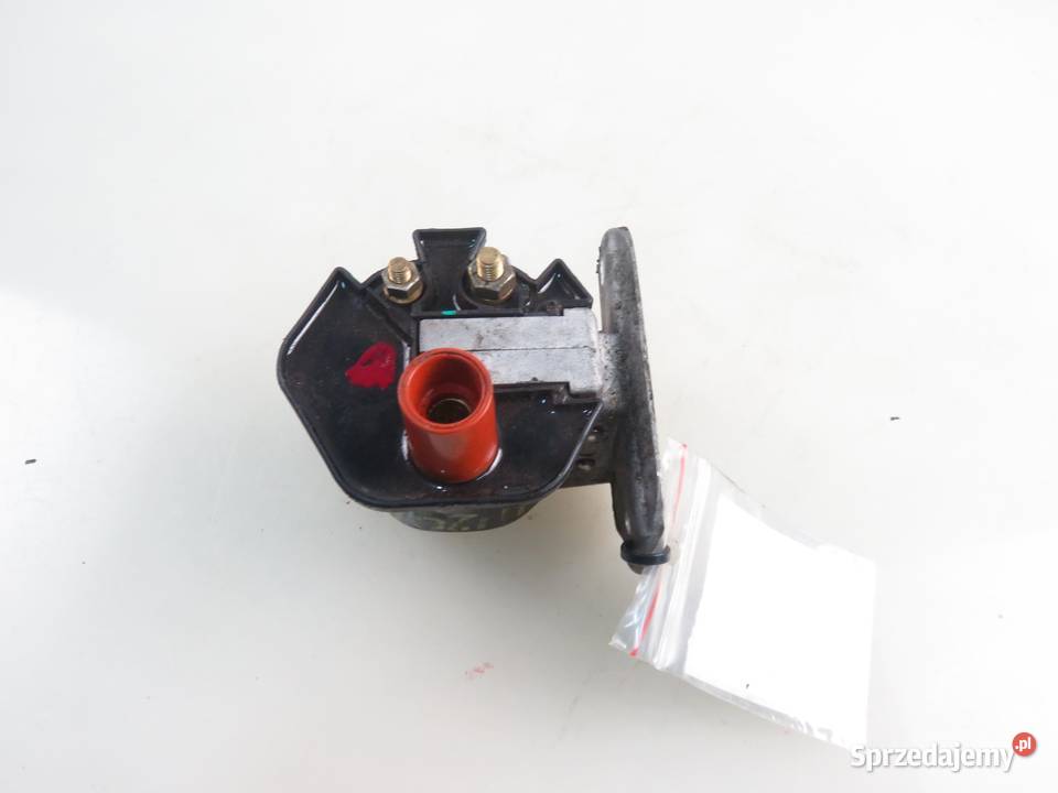 CEWKA MERCEDESBENZ W124 230 E 124023 M 102982 małopolskie sprzedam