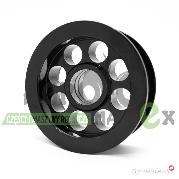 0006446170 006446170 06446170 6446170 6033350 dolnośląskie Wichrów sprzedam