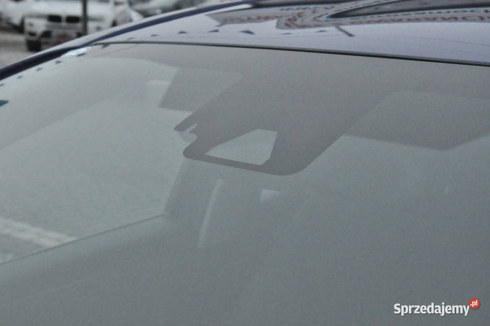 Toyota Yaris 15 Dynamic Force 125 netto 45447PLN mazowieckie Warszawa