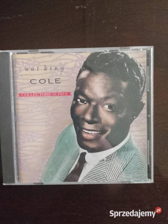 Płyty CD różne CD pomorskie Łubna