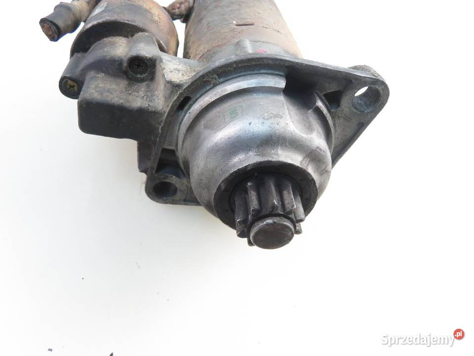 ROZRUSZNIK VW GOLF IV 19 TDI małopolskie