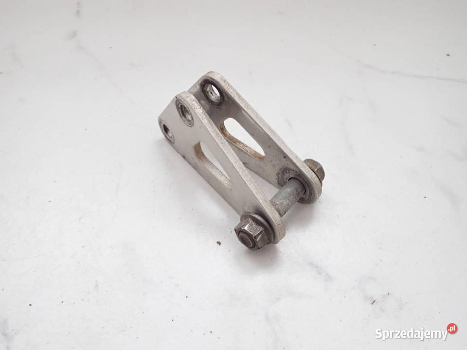 Uchwyt Mocowanie Silnika Suzuki RM 250 9600r 125 Strzelce Krajeńskie