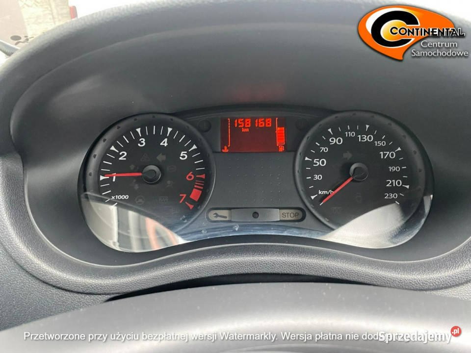 Renault Clio II 19982012 manualna śląskie Żory