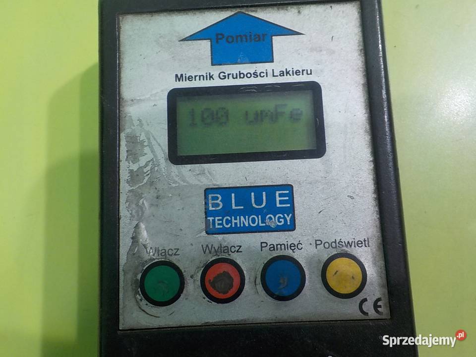 HONDA INSIGHT II 13 IMA 10r 5D drzwi prawe tyl osobowe Części samochodowe Suków