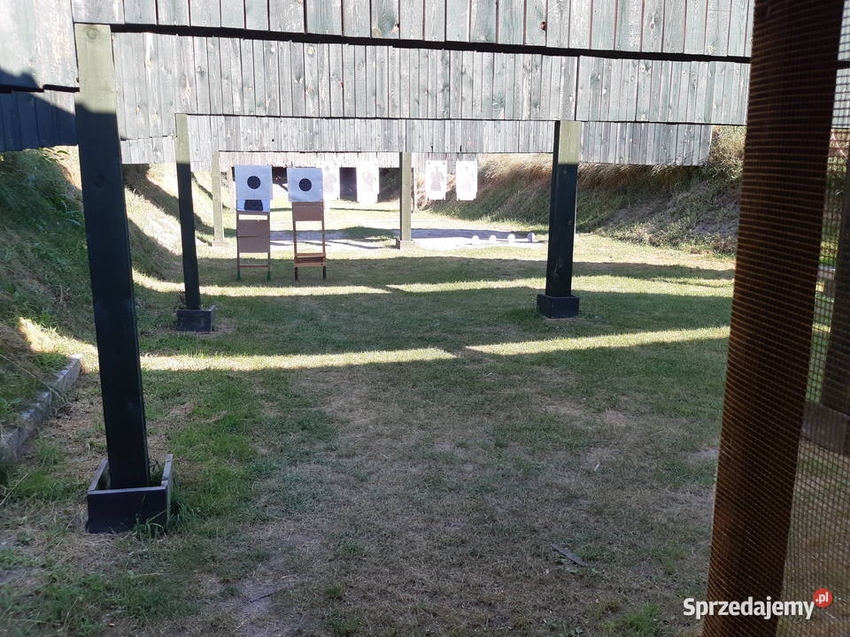 Szkoła Ochrony Kursy Ochrony Grójec