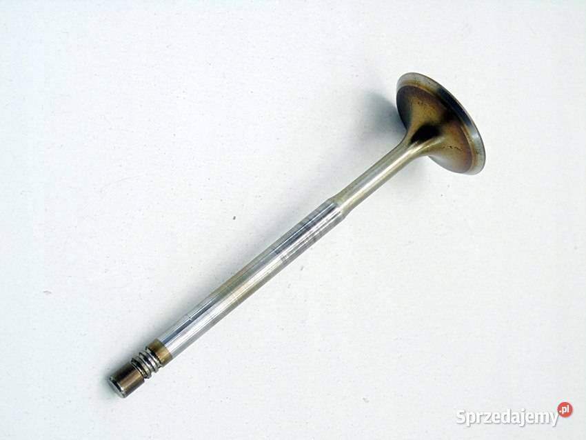 ZAWÓR SSĄCY 14 16V FABIA 2 POLO 5 GOLF 6 LEON Sosnowiec sprzedam