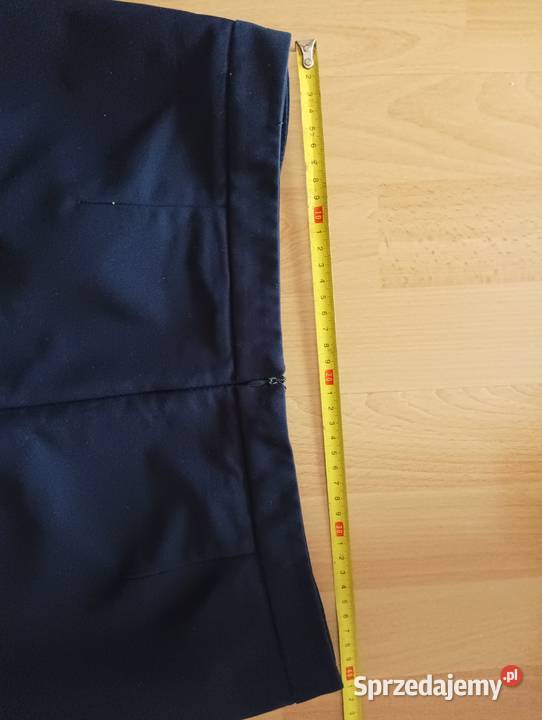 Spodek spodnie sweter damski jedne z metkami Odzież damska Bieruń