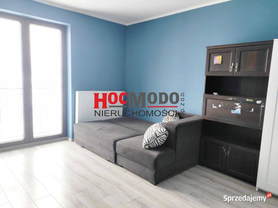 Wyjątkowy dom 360 m2 na granicy Białołęki Michałów-Grabina