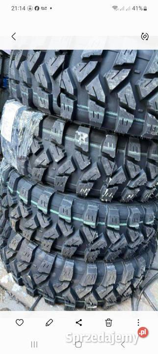 Zamiana Vitra Offroad 4x4 Doinwestowana mocno Vitara Kamienna Góra