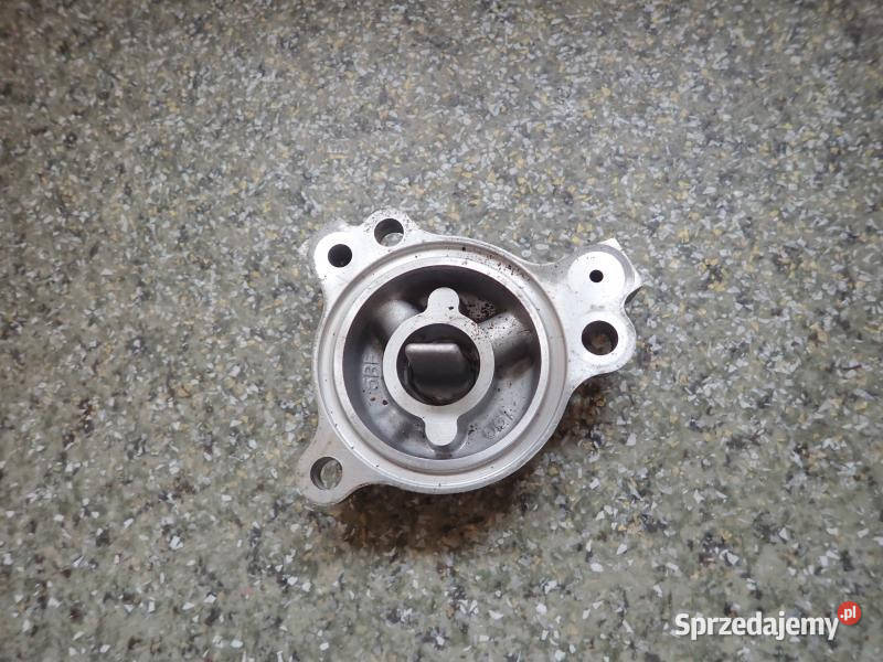 DEKIEL FILTRA OLEJU YAMAHA YZ 450 F 0305R Motoryzacja Strzelce Krajeńskie