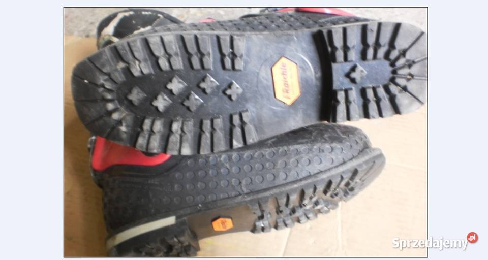 Buty narciarskie buty do nart nogi do 40 Olkusz sprzedam