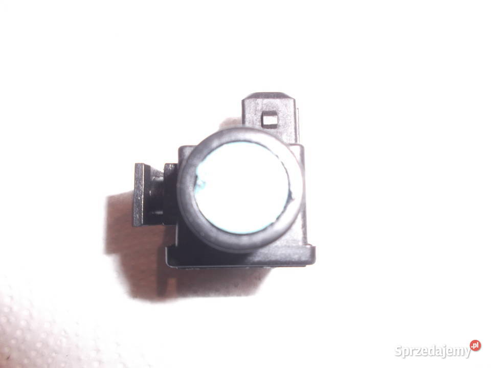 VW T4 2000 E 2500 E BENZYNA PRZEPŁYWOMIERZ 037 Świerzawa