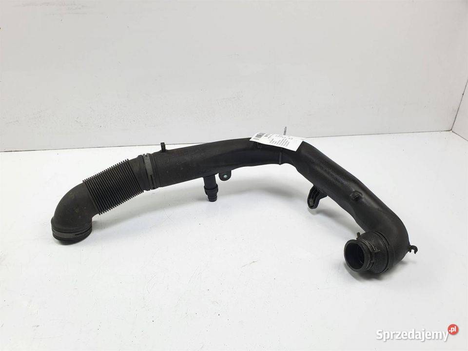 PRZEWÓD RURA DOLOT VOLKSWAGEN TOURAN 1K0129645AA Lipno