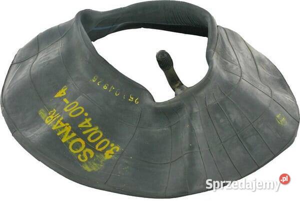 Dętka 4 ET28352 Kamionna