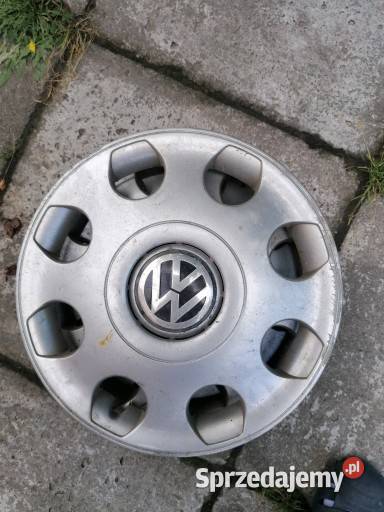 Seat Ibiza garażowana mało używana super stan 151000km