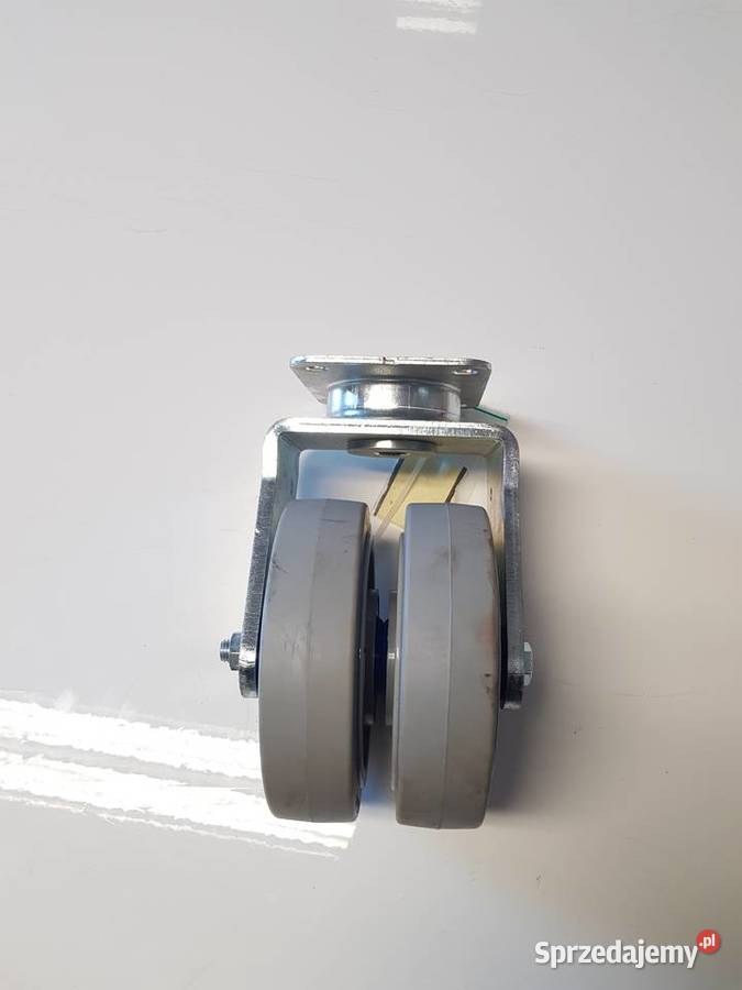 9117500920 Wheel Lely Koło Sulechów