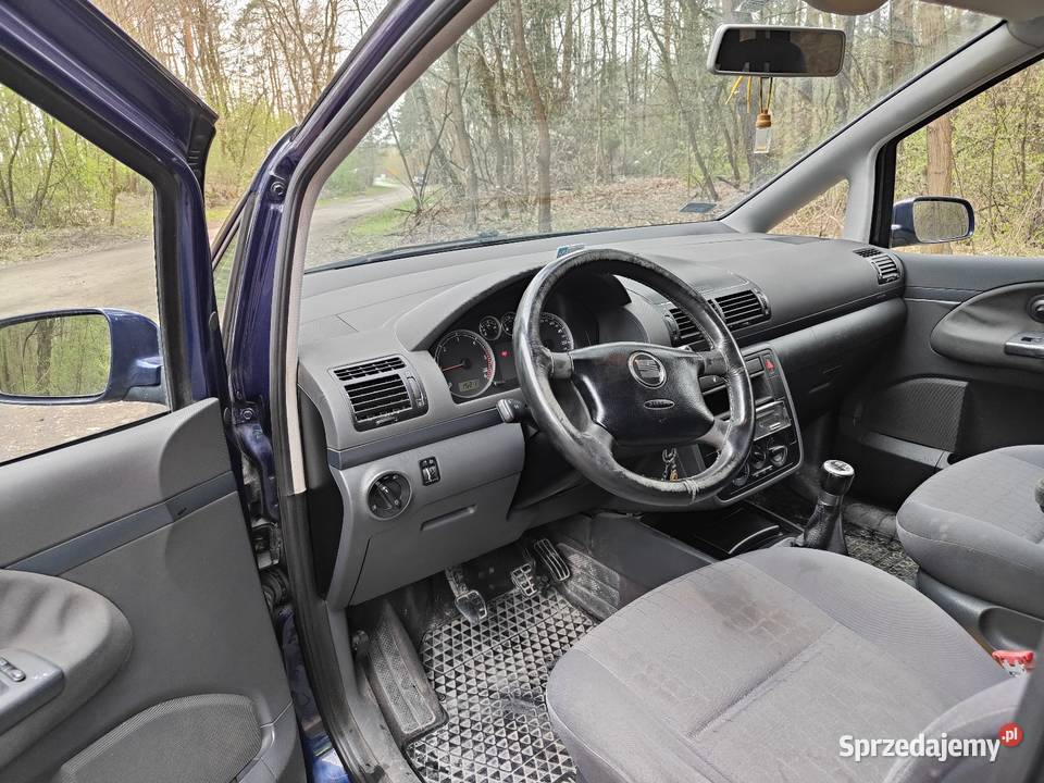 Sprzedam lakier metallic Oleśniki